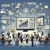 Streamline Sales with Zoho CRM Document Library