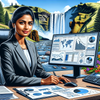 Great Falls Business & Software Consulting Expertise