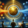 The Imperative of Unified Customer Data Integration