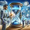 Optimal Timing for Integrating CRM in Business