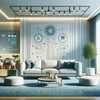 602 Sofa F.A.Q.s