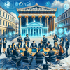 Boost Your Athens Business: Software Consulting & Training
