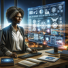 Kingston Area Expert in Business Software Solutions