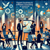 Kingston NY: Expert Business & Software Consulting
