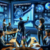 Maximizing Marketing with Customer Data Insights