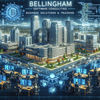 Bellingham Software Consulting: Business Solutions & Training