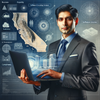Business and Software Consulting Solutions for Lake Havasu-Kingman Area