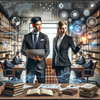 Barnstable Business Software: Consulting and Training