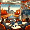 Software Consulting & Training in Lewiston–Auburn, ME