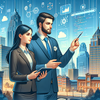 Asheville Business Software Consulting & Training