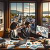 Kingston, NY: Expert Business & Software Consulting