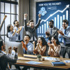 Customer Success Story: CRM Powers Growth