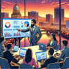 Idaho Falls Business Software Consulting & Training