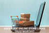 Does Your Online Store Look Trustworthy?