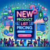 Monday.com Announces New Product List Pricing