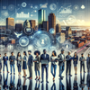 "Boston Area Business Software Consulting & Training"