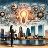 Jacksonville NC: Expert Business Software Consulting & Training
