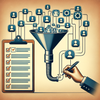 Automate CRM Activities with New Workflow Rules