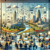 Omaha Area Business & Software Consulting Services