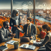 Amherst-Northampton MA Business Software Consulting and Training