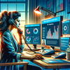 "Utilizing CRM Telephony for Remote Sales: Insights from Zoho's Blog"