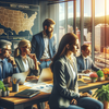Business & Software Consulting in Parkersburg–Vienna, WV