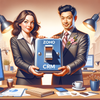 Stott Marketing's Successful Switch to Zoho CRM