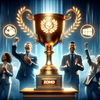 "Universal Financial Consultants Triumphs with Zoho CRM Over Salesforce and Microsoft Dynamics"