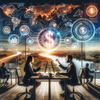 Business and Software Consulting Solutions in Alexandria, LA