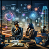 DFW Area Business Software Consulting & Training