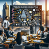 Pittsburgh Business Consulting: Software Implementation and Training