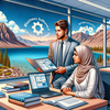 Business Software Consulting & Training in Lake Havasu-Kingman