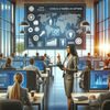 Lawton Business: Expert Software Consulting & Training