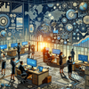 Altoona Area: Expert Business & Software Solutions