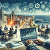 Sheboygan, WI: Expert Business & Software Consulting