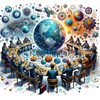 Understanding Social Business Adoption Challenges