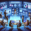 Maximizing Affiliate Programs with monday.com CRM in 2024