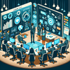 Carson City Business Software Consulting & Training