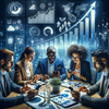 Integrating Mobile Strategies Boosts Business Success