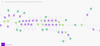 Monday.com Automated Duplicate Matching