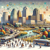 Business & Software Solutions: Sacramento-Roseville-Folsom, CA