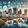 Comprehensive Business Software Solutions in Houma–Bayou Cane–Thibodaux, LA
