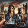 Expert Business and Software Consulting in Sacramento