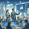 "Shreveport-Bossier Business Software: Consulting, Implementation & Training"