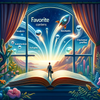 "Exploring Favorite Features of CRM: A Deep Dive Based on Zoho's Blog Content"