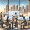 San Diego Business Software Consulting & Training Services