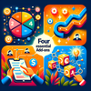 "Four Essential Add-Ons Highlighted in Zoho CRM's Blog Post"