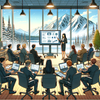 Anchorage Business Software Consulting and Training