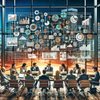 Minot Business and Software Consulting Services