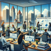 Albany Business Software Consulting and Training Services